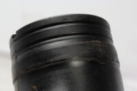 Inlaatspruitstuk, inlaatpijp, luchtgeleider, carburateurrubber BMW F 800 GS E8GS 0219 08-12