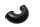 Inlaatspruitstuk, inlaatpijp, luchtgeleider, carburateurrubber BMW F 800 GS E8GS 0219 08-12