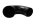 Inlaatspruitstuk, inlaatpijp, luchtgeleider, carburateurrubber BMW F 800 GS E8GS 0219 08-12