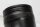 Inlaatspruitstuk, inlaatpijp, luchtgeleider, carburateurrubber BMW F 800 GS E8GS 0219 08-12