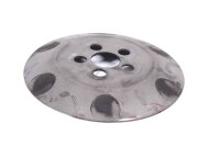 Kupplung Zwischenplatte Schwungscheibe BMW R 1200 C 259C 0424 97-05