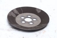 Kupplung Zwischenplatte Schwungscheibe BMW R 1200 C 259C 0424 97-05