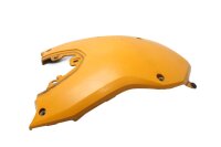 Front fairing cover, top BMW F 800 GS E8GS 0219 08-12
