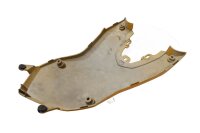 Front fairing cover, top BMW F 800 GS E8GS 0219 08-12