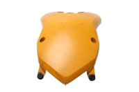 Cubierta del carenado delantero, superior BMW F 800 GS E8GS 0219 08-12