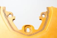 Cubierta del carenado delantero, superior BMW F 800 GS E8GS 0219 08-12