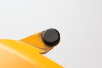 Cubierta del carenado delantero, superior BMW F 800 GS E8GS 0219 08-12