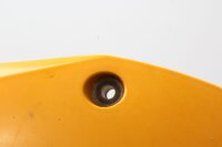 Cubierta del carenado delantero, superior BMW F 800 GS E8GS 0219 08-12
