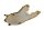 Cubierta del carenado delantero, superior BMW F 800 GS E8GS 0219 08-12