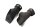 Conduit dadmission dair avant gauche droite BMW F 800 GS E8GS 0219 08-12