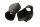 Conduit dadmission dair avant gauche droite BMW F 800 GS E8GS 0219 08-12