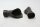 Conduit dadmission dair avant gauche droite BMW F 800 GS E8GS 0219 08-12