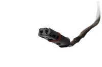 Right rear turn signal, indicator light, taillight BMW F 800 GS E8GS 0219 08-12