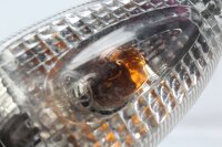 Right rear turn signal, indicator light, taillight BMW F 800 GS E8GS 0219 08-12