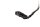 Right rear turn signal, indicator light, taillight BMW F 800 GS E8GS 0219 08-12