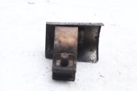 Auspuffhalter Schelle Auspuffbefestigung Halterung BMW R 1200 C 259C 0424 97-05