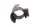 Auspuffhalter Schelle Auspuffbefestigung Halterung BMW R 1200 C 259C 0424 97-05