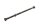 Schwingenachse Achse Schwinge Aufnahme Sicherung BMW F 800 GS E8GS 0219 08-12