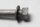 Schwingenachse Achse Schwinge Aufnahme Sicherung BMW F 800 GS E8GS 0219 08-12