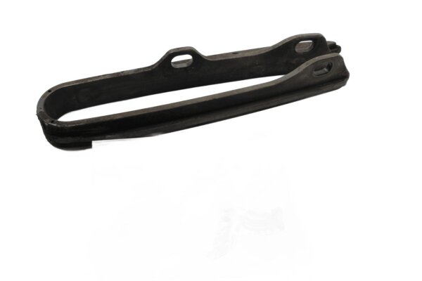Rail de guidage à chaîne, coulisseau pivotant, guide, curseur BMW F 800 GS E8GS 0219 08-12