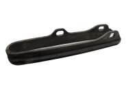 Rail de guidage à chaîne, coulisseau pivotant, guide, curseur BMW F 800 GS E8GS 0219 08-12
