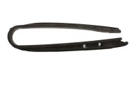 Rail de guidage à chaîne, coulisseau pivotant, guide, curseur BMW F 800 GS E8GS 0219 08-12