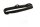 Rail de guidage à chaîne, coulisseau pivotant, guide, curseur BMW F 800 GS E8GS 0219 08-12