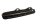 Rail de guidage à chaîne, coulisseau pivotant, guide, curseur BMW F 800 GS E8GS 0219 08-12