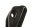 Rail de guidage à chaîne, coulisseau pivotant, guide, curseur BMW F 800 GS E8GS 0219 08-12