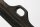 Rail de guidage à chaîne, coulisseau pivotant, guide, curseur BMW F 800 GS E8GS 0219 08-12