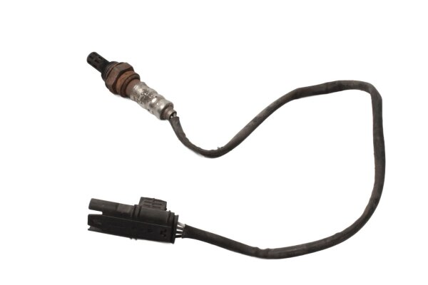 Lambda-anturi, pakokaasuanturi, ohjausanturi BMW F 800 GS E8GS 0219 08-12