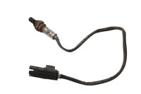 Lambda sensor, exhaust gas sensor, control sensor BMW F...