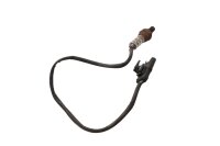 Lambda sensor, exhaust gas sensor, control sensor BMW F...