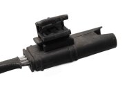 Lambda-anturi, pakokaasuanturi, ohjausanturi BMW F 800 GS E8GS 0219 08-12