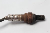 Lambda-anturi, pakokaasuanturi, ohjausanturi BMW F 800 GS E8GS 0219 08-12