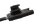 Lambda-anturi, pakokaasuanturi, ohjausanturi BMW F 800 GS E8GS 0219 08-12
