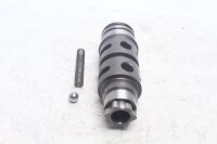 Skiftetromle gearkasse afbøjningsfjederkugle Ducati Monster 600 Dark ZDM300AA 98-01