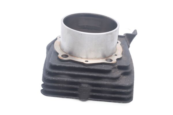 Takasylinterin putki Ducati 750 SS ZDM750SC 91-98