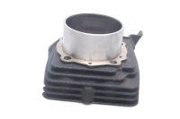 Takasylinterin putki Ducati 750 SS ZDM750SC 91-98