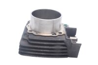 Takasylinterin putki Ducati 750 SS ZDM750SC 91-98