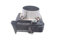 Takasylinterin putki Ducati 750 SS ZDM750SC 91-98