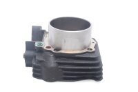 Takasylinterin putki Ducati 750 SS ZDM750SC 91-98