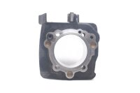 Takasylinterin putki Ducati 750 SS ZDM750SC 91-98