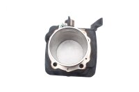 Takasylinterin putki Ducati 750 SS ZDM750SC 91-98