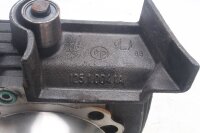 Takasylinterin putki Ducati 750 SS ZDM750SC 91-98