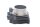 Takasylinterin putki Ducati 750 SS ZDM750SC 91-98
