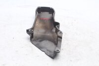 Cubierta de la correa de distribución delantera, motor Ducati Monster 600 Dark ZDM300AA 98-01