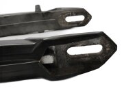 Soporte del cojinete del eje del basculante BMW F 800 GS E8GS 0219 08-12