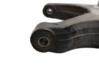 Soporte del cojinete del eje del basculante BMW F 800 GS E8GS 0219 08-12