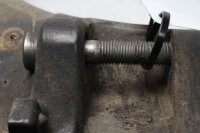Soporte del cojinete del eje del basculante BMW F 800 GS E8GS 0219 08-12
